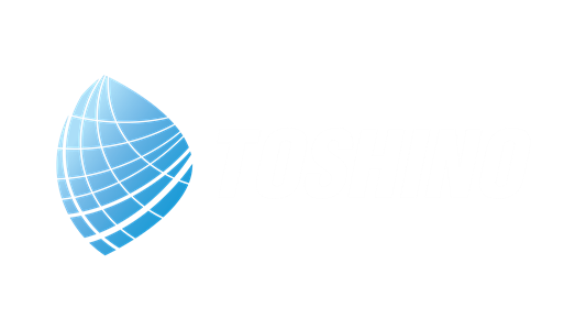 Toshino